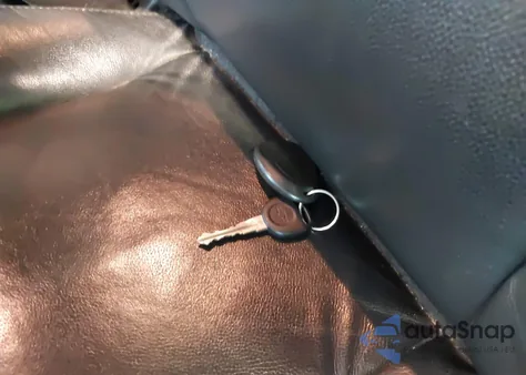 2008 Chevrolet Silverado 1500 Ltz from USA, damaged, VIN 2GCEK19J681309361